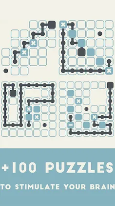 Just Maths Training - Screenshot 3