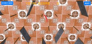 Ragdoll Maddoll - Screenshot 2