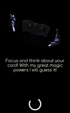 SuperMag - Screenshot 4