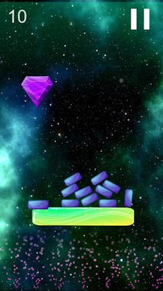 Stack up 30! - Screenshot 2