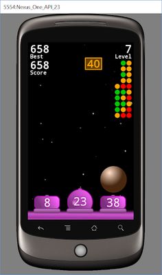 Closest Number - Screenshot 3