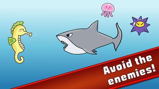 Jewelry Ocean - Screenshot 2