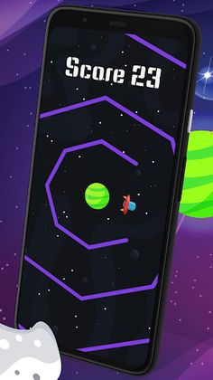 Blza - brasil online crash - Screenshot 2