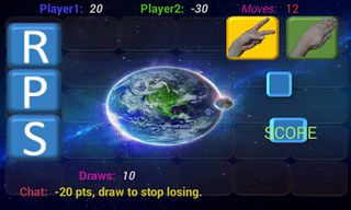 ZattaJanT0 - Screenshot 3