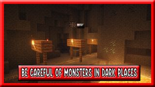 BeeCraft 3D Buildings - Screenshot 3