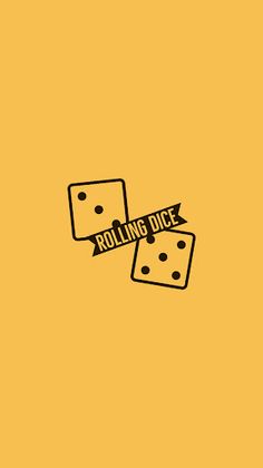 Rolling Dice - Dice Game - Screenshot 1