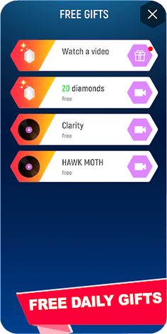 Ladybug Tiles Hop Music Game - Screenshot 2