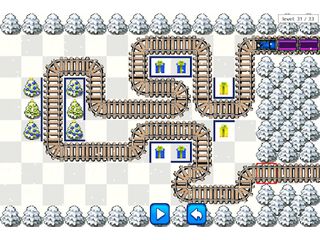 AdventGameCalendar - Screenshot 3