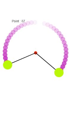 Lato Lato - Tek Tek Simulator - Screenshot 3