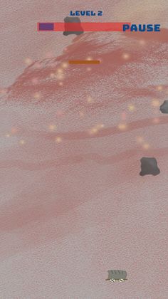 Dodge Master - Screenshot 4