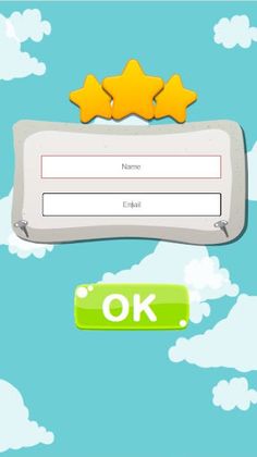 Fruits Thai Pop Game - Screenshot 2