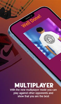 Designer Brand guess - Screenshot 2