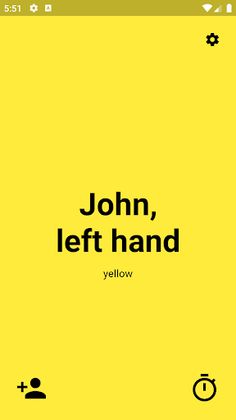 Spinner - Screenshot 4