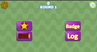 MatchMe - Screenshot 2