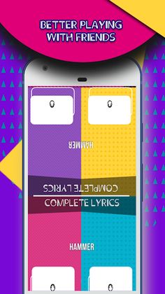 I Know that Song - Screenshot 4