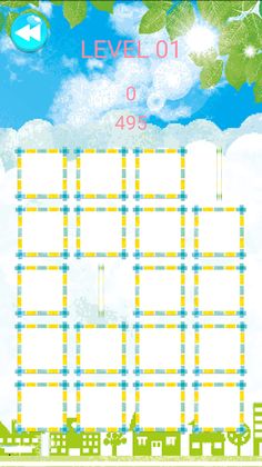 8bit SUMMER of neurasthenia - Screenshot 2