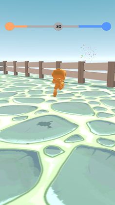 Balloons.io - Screenshot 1