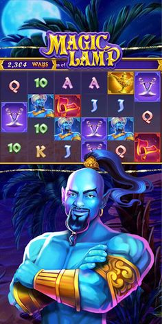 PG Deluxe Games - Screenshot 3