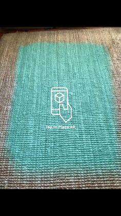 AR Digger - Screenshot 2