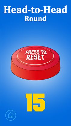 Rolling Stone Timer - Screenshot 2