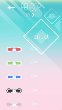 PENROP - Screenshot 4