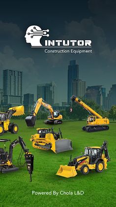 Chola Intutor - Screenshot 3