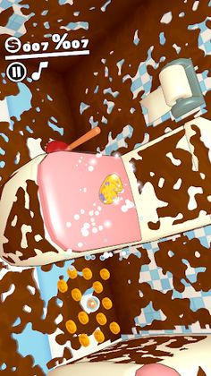 Clean the Room 3D - Screenshot 4