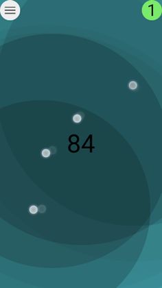 Display Destroyer - Screenshot 2