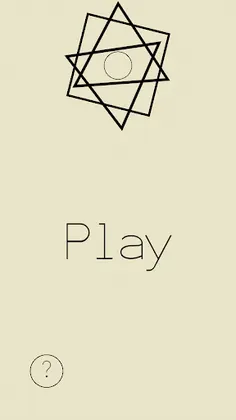 Slice shapes -shapener- - Screenshot 1