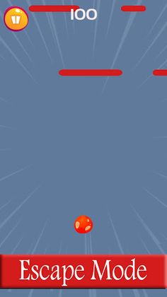 FunBall - Screenshot 3