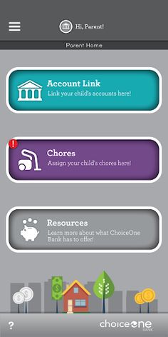 ChoiceOne Super Saver - Screenshot 4