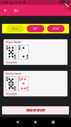 Funroom - Screenshot 4