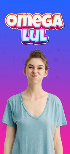 Nicht Lachen Challenge - Screenshot 1