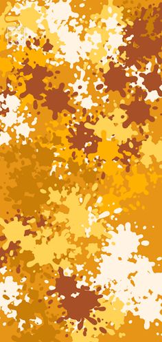 Simple Splash - Screenshot 4