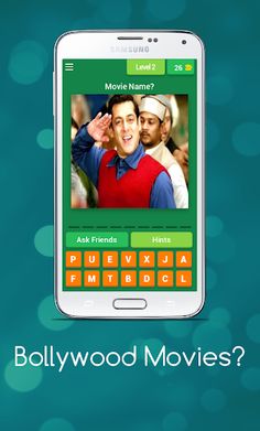 Hindi Movies? - Screenshot 3