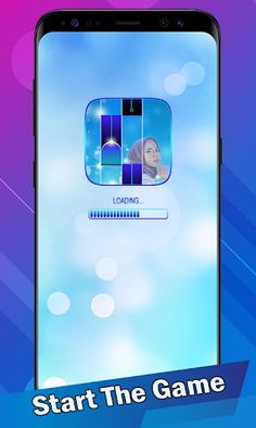 Aisyah Istri Rasulullah Piano  - Screenshot 1