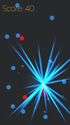 TurnAround - Screenshot 4