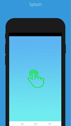 Clikster - Free Mobile Game - Screenshot 1