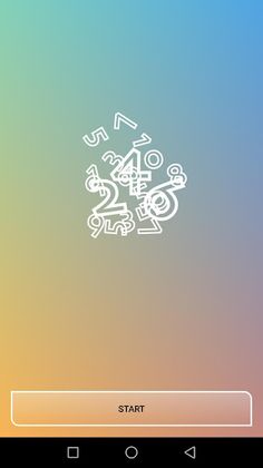 Master of Probabilities - Screenshot 1