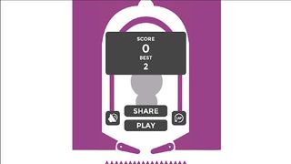 Шарики - Screenshot 1