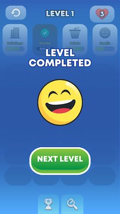 Link And Collect - Screenshot 3