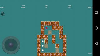 Shovy Boxes - Screenshot 3