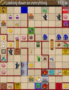 Case Open - Screenshot 4