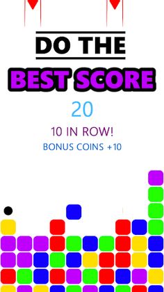 Bloxy - Screenshot 4