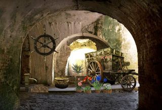 Escape Room Game - Resolute - Screenshot 3