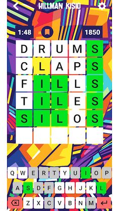 KISIO - Screenshot 2