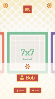 Hundred - Screenshot 4