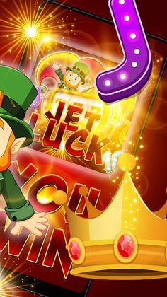 JetLuck - Screenshot 4