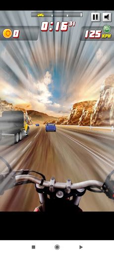 play online 30 games - Screenshot 1