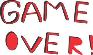 Commando Runner - Screenshot 1